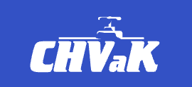 CHVaK