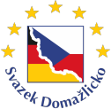 svazek domalžicko